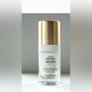 Good Genes Sunday Riley